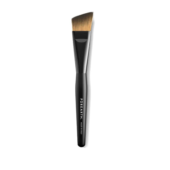 Kunchi Face Brush