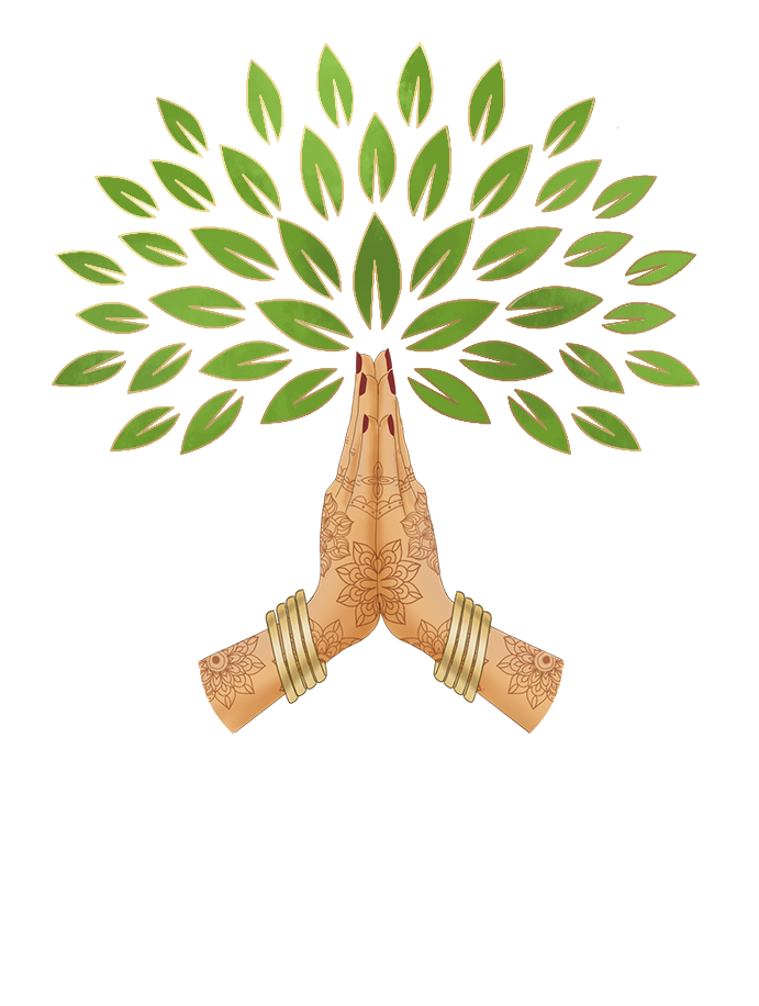 Shefali Ayurveda